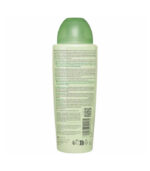 Bioderma Node A Shampoo
