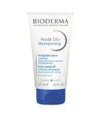 Wholesale Bioderma Node DS+ Shampoo
