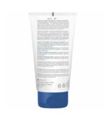 Bioderma Node DS+ Shampoo