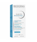 Bioderma Node DS+ Shampoo Box