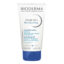 Wholesale Bioderma Node DS+ Shampoo