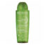Wholesale Bioderma Node Fluid Shampoo