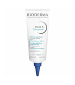 Wholesale Bioderma Node K Concentrate