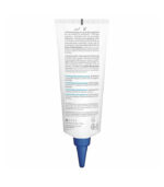 Bioderma Node K Concentrate