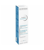 Bioderma Node K Concentrate Box