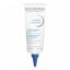 Wholesale Bioderma Node K Concentrate