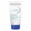 Wholesale Bioderma Node K Shampoo