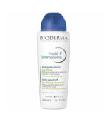 Wholesale Bioderma Node P Purifying Shampoo
