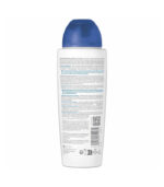 Bioderma Node P Purifying Shampoo
