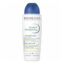 Wholesale Bioderma Node P Purifying Shampoo