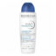 Wholesale Bioderma Node P Regulating Shampoo