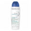 Wholesale Bioderma Node P Soothing Shampoo