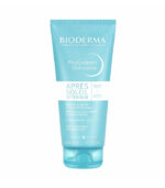 Wholesale Bioderma Photoderm After Sun Cream Gel