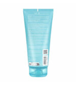 Bioderma Photoderm After Sun Cream Gel