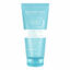 Wholesale Bioderma Photoderm After Sun Cream Gel