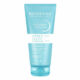 Wholesale Bioderma Photoderm After Sun Cream Gel