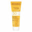Wholesale Bioderma Photoderm Invisible Milk SPF 50