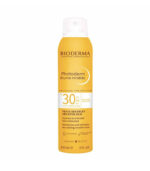 Wholesale Bioderma Photoderm Invisible Mist SPF 50