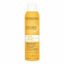 Wholesale Bioderma Photoderm Invisible Mist SPF 50