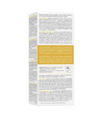Bioderma Photoderm Nude Touch SPF 50 Box Back