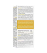 Bioderma Photoderm Nude Touch SPF 50 Golden box back