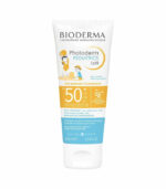 Wholesale Bioderma Photoderm Pediatrics Lotion SPF 50
