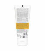 Bioderma Photoderm Pediatrics Lotion SPF 50