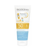Wholesale Bioderma Photoderm Pediatrics Lotion SPF 50 200ml