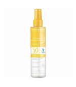 Wholesale Bioderma Photoderm Solar Water ANTI-OX SPF50