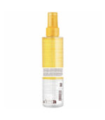 Bioderma Photoderm Solar Water ANTI-OX SPF50