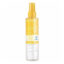 Wholesale Bioderma Photoderm Solar Water ANTI-OX SPF50