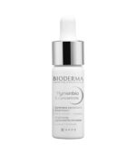 Wholesale Bioderma Pigmentbio C-Concentrate