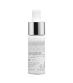 Bioderma Pigmentbio C-Concentrate