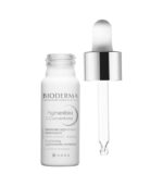 Bioderma Pigmentbio C-Concentrate applicator