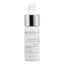 Wholesale Bioderma Pigmentbio C-Concentrate