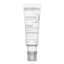 Wholesale Bioderma Pigmentbio Daily Care SPF50+