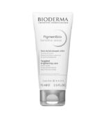 Wholesale Bioderma Pigmentbio Sensitive Areas Cream