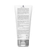 Bioderma Pigmentbio Sensitive Areas Cream