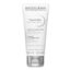 Wholesale Bioderma Pigmentbio Sensitive Areas Cream