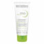 Wholesale Bioderma Sebium Exfoliating Gel