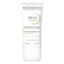 Wholesale Bioderma Sebium Global Cream