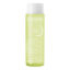 Wholesale Bioderma Sebium Lotion