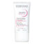 Wholesale Bioderma Sensibio AR BB Cream SPF 30