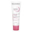 Wholesale Bioderma Sensibio Defensive Light