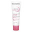 Wholesale Bioderma Sensibio Defensive Rich