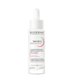 Wholesale Bioderma Sensibio Defensive Serum