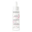 Wholesale Bioderma Sensibio Defensive Serum