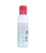 Bioderma Sensibio H2O Eye