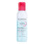 Wholesale Bioderma Sensibio H2O Eye
