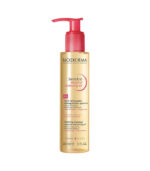 Wholesale Bioderma Sensibio Micellar Cleasing Oil